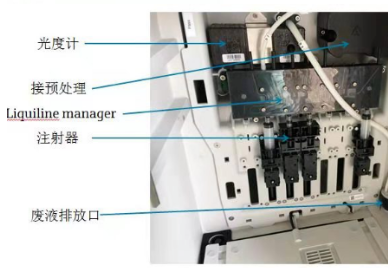 图片关键词